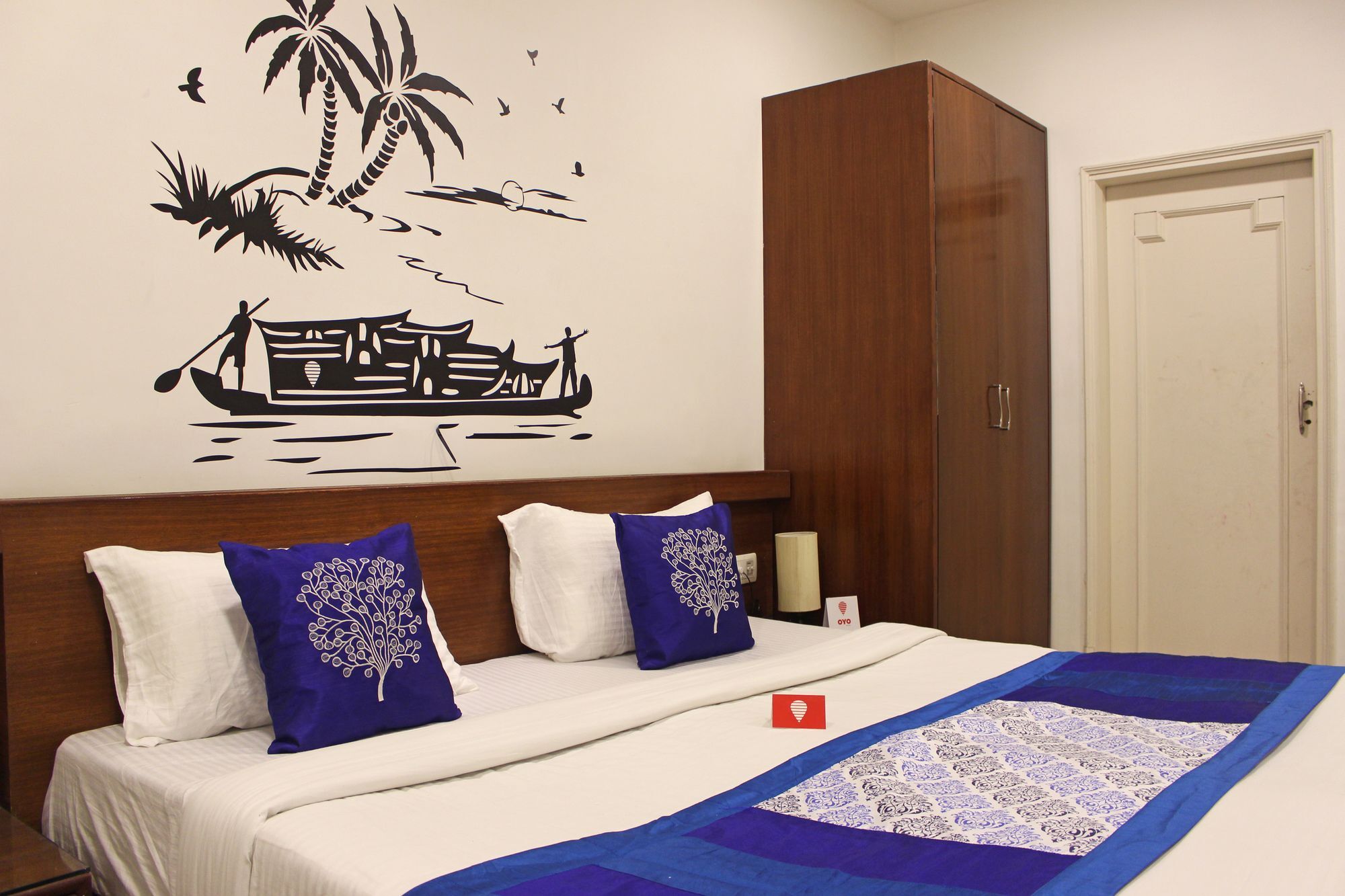 Hotel Sita Kiran Барелі Екстер'єр фото